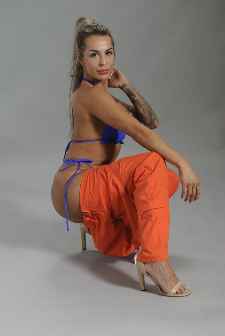 look4.5 orange blue swim (2)